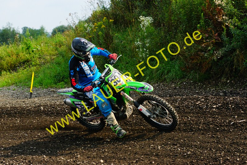 Lauer-Foto MX1 Race 2 (175)