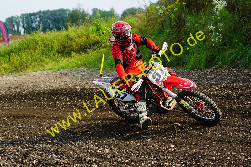 Lauer-Foto MX1 Race 2 (176)