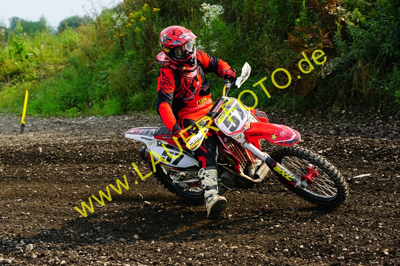 Lauer-Foto MX1 Race 2 (177)