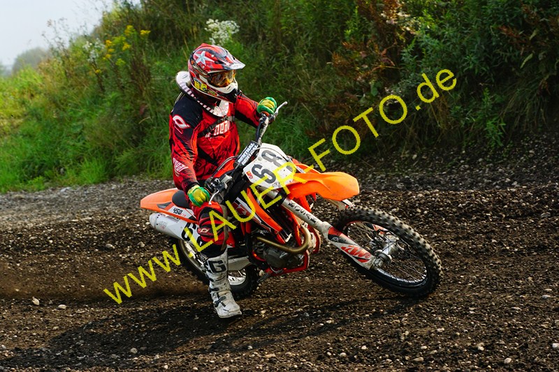 Lauer-Foto MX1 Race 2 (184)