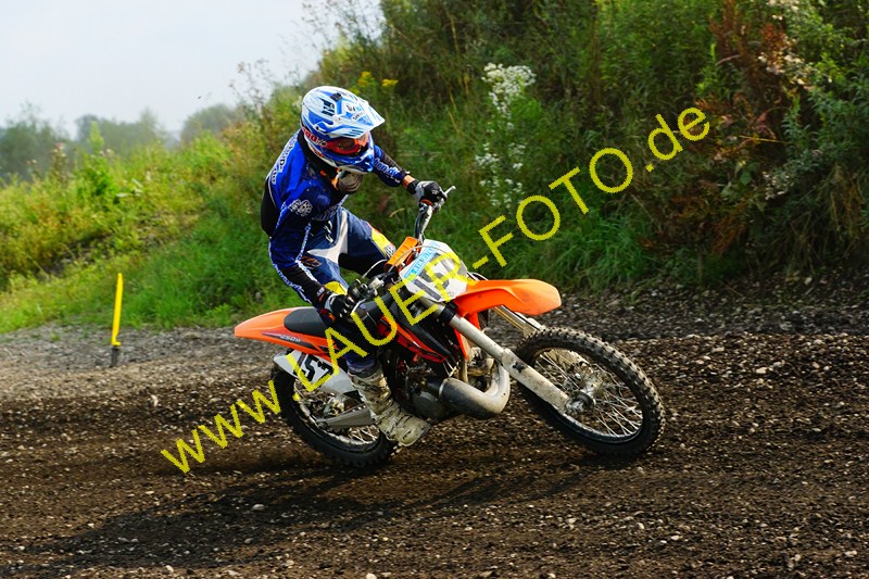 Lauer-Foto MX1 Race 2 (185)