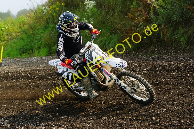 Lauer-Foto MX1 Race 2 (187)