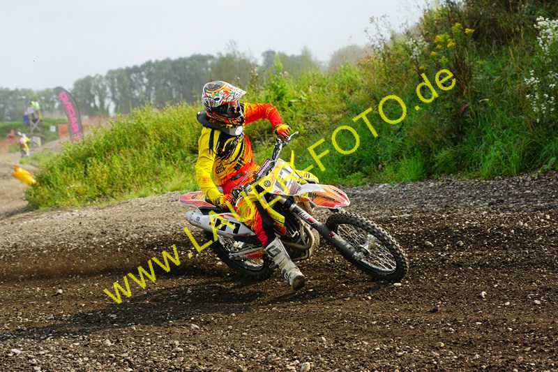 Lauer-Foto MX1 Race 2 (190)