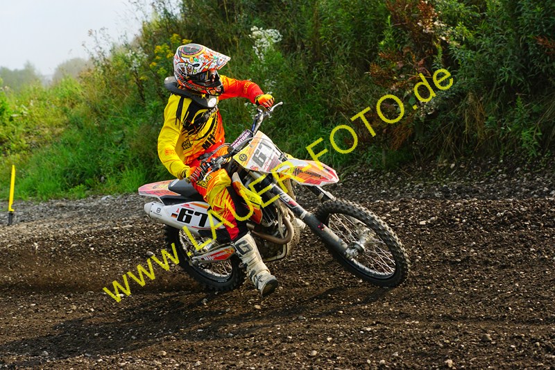 Lauer-Foto MX1 Race 2 (192)