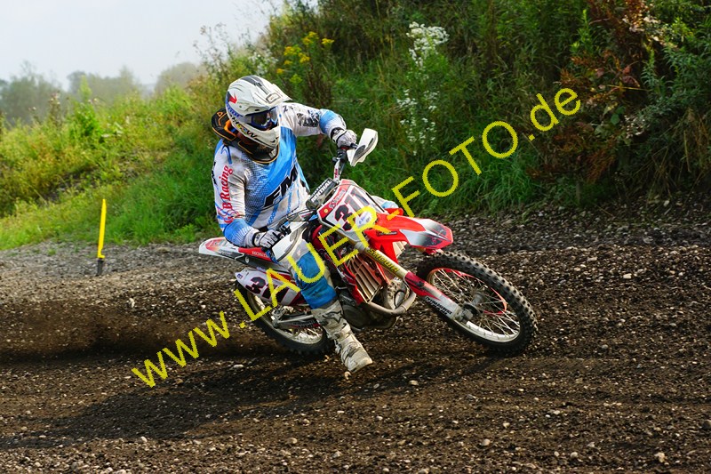 Lauer-Foto MX1 Race 2 (193)