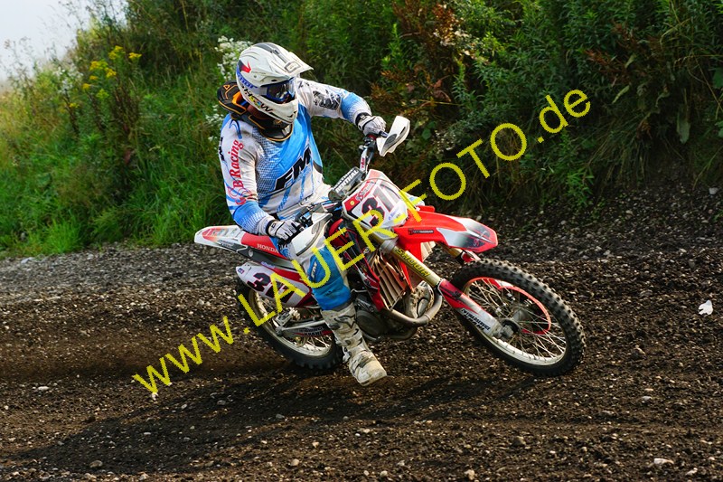 Lauer-Foto MX1 Race 2 (194)