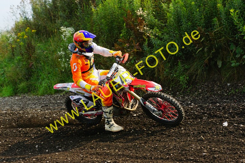 Lauer-Foto MX1 Race 2 (198)