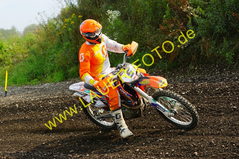 Lauer-Foto MX1 Race 2 (201)