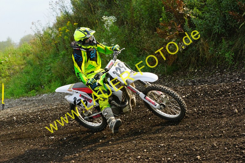 Lauer-Foto MX1 Race 2 (203)