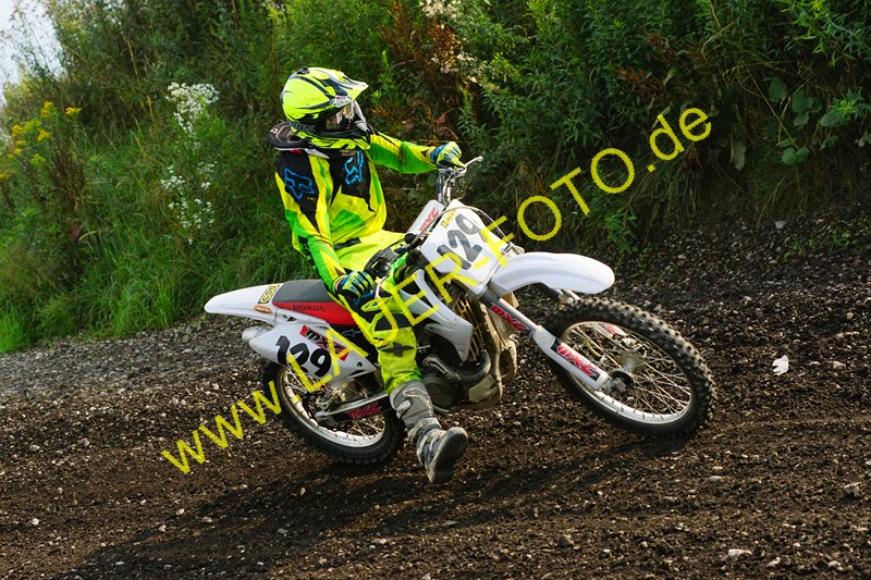 Lauer-Foto MX1 Race 2 (204)