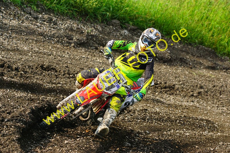 Lauer-Foto MX1 Race 2 (205)