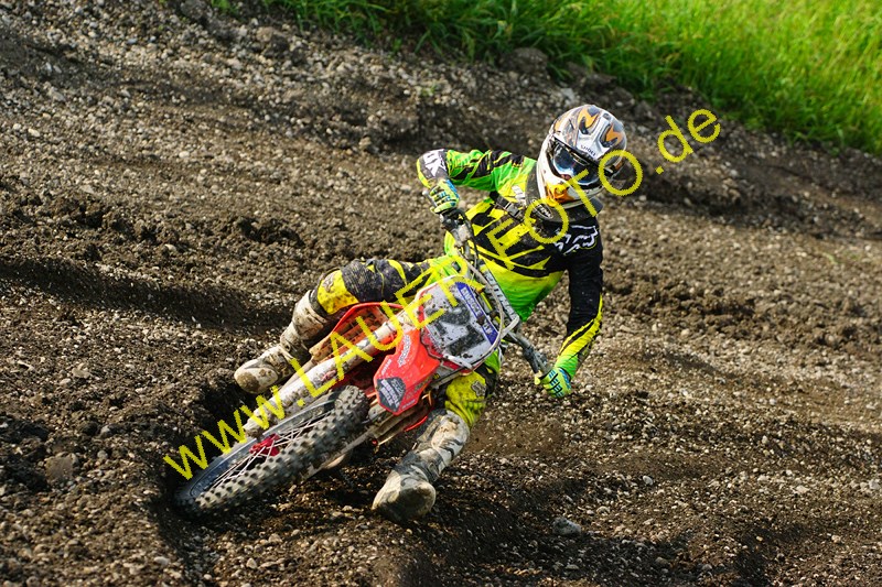 Lauer-Foto MX1 Race 2 (206)