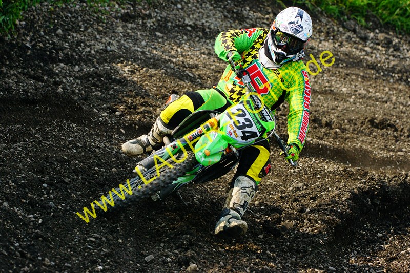 Lauer-Foto MX1 Race 2 (209)