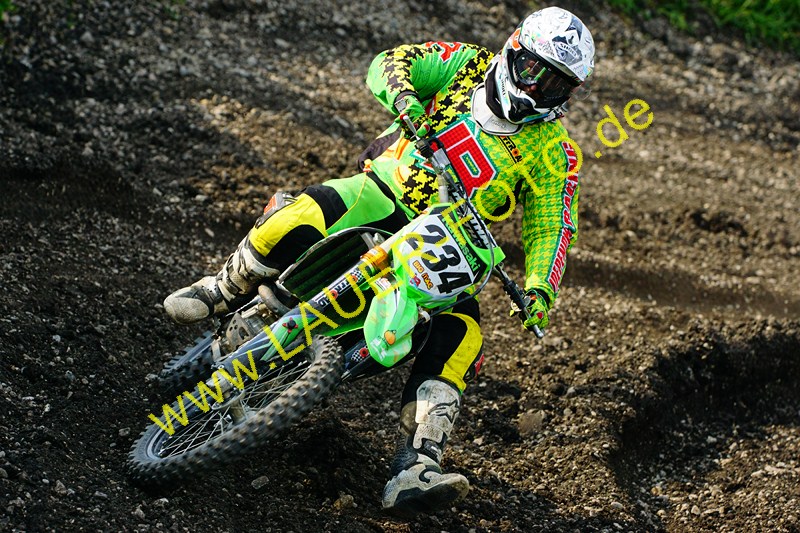 Lauer-Foto MX1 Race 2 (210)