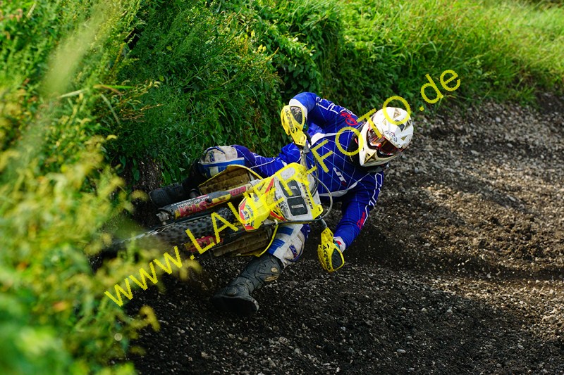 Lauer-Foto MX1 Race 2 (211)