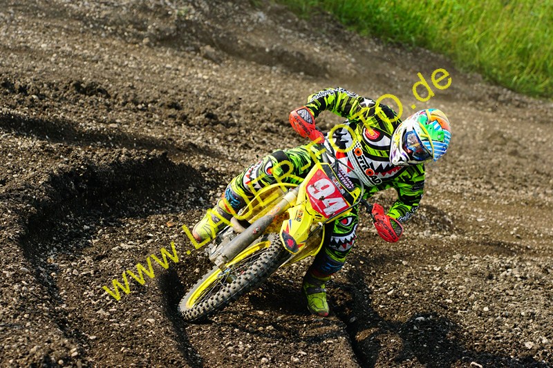 Lauer-Foto MX1 Race 2 (213)