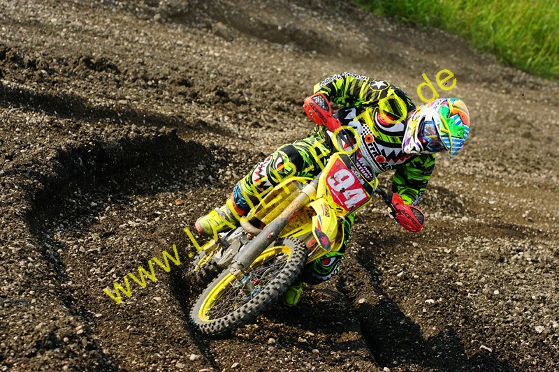 Lauer-Foto MX1 Race 2 (214)