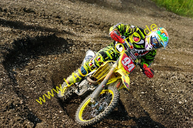 Lauer-Foto MX1 Race 2 (215)