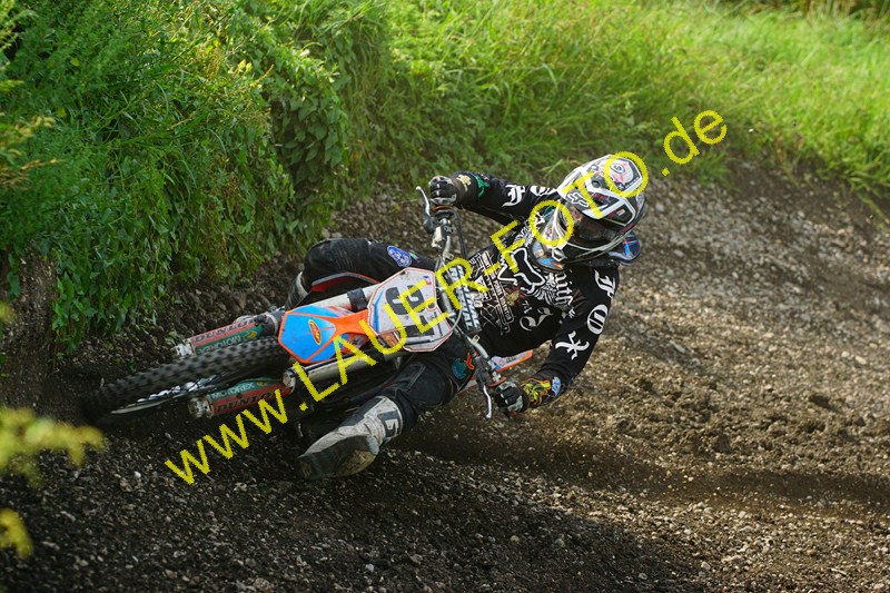 Lauer-Foto MX1 Race 2 (219)