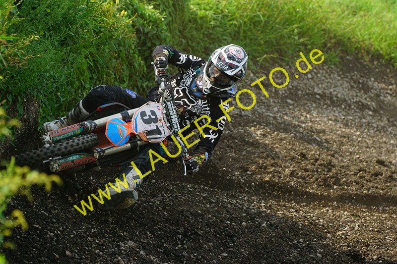 Lauer-Foto MX1 Race 2 (220)