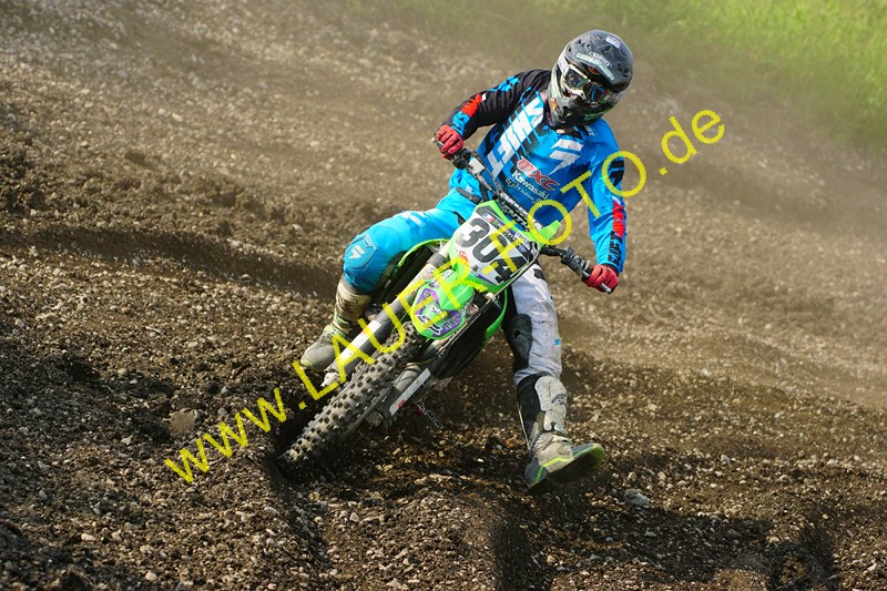 Lauer-Foto MX1 Race 2 (222)