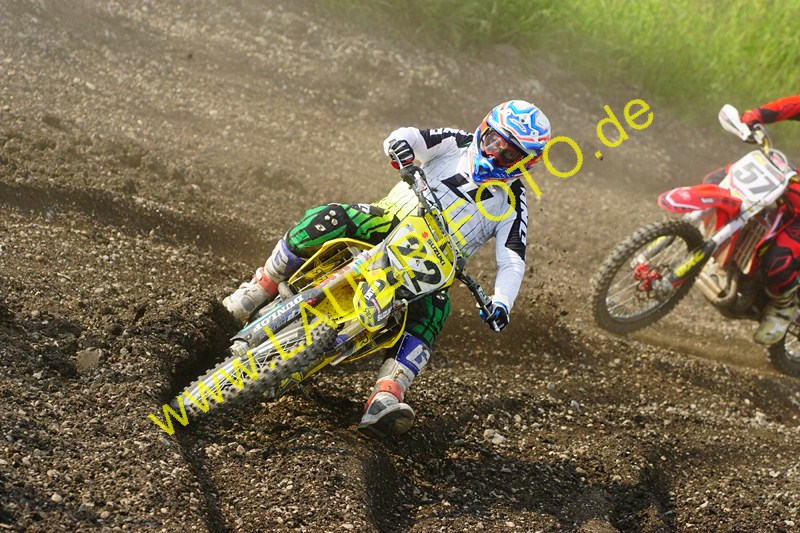 Lauer-Foto MX1 Race 2 (226)