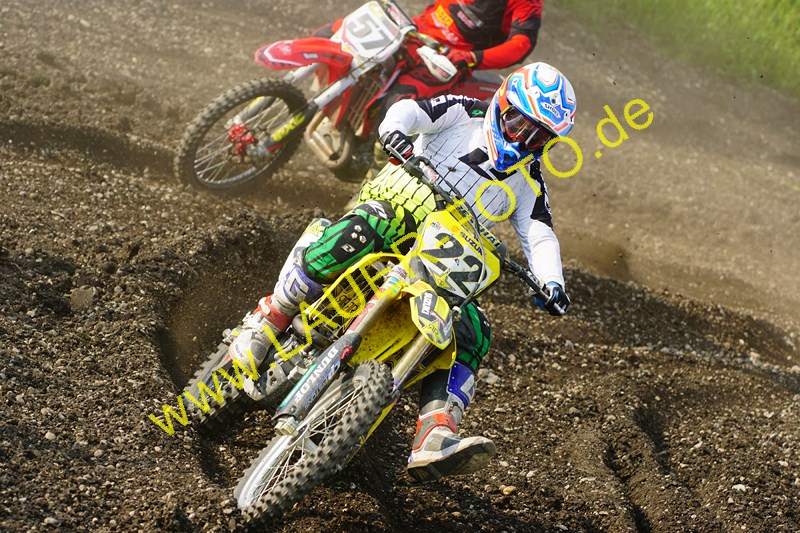 Lauer-Foto MX1 Race 2 (228)