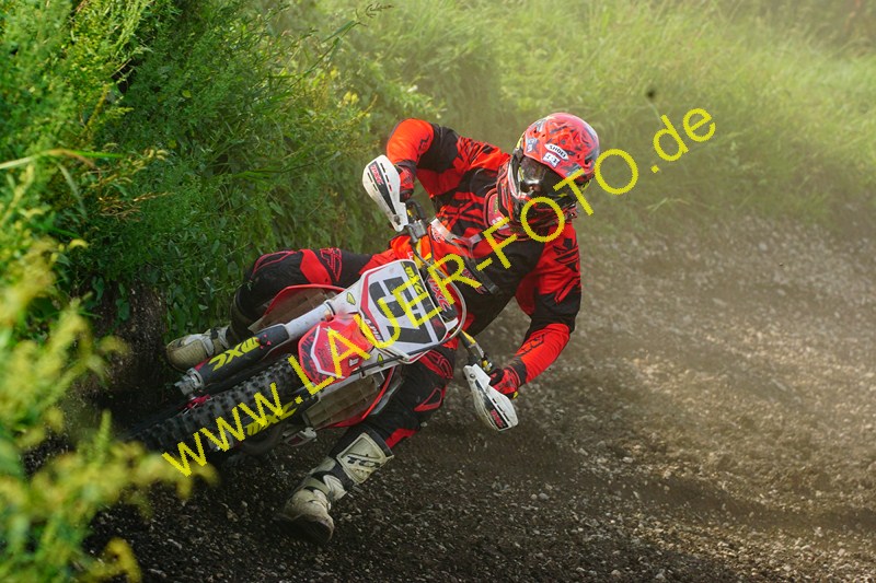 Lauer-Foto MX1 Race 2 (229)