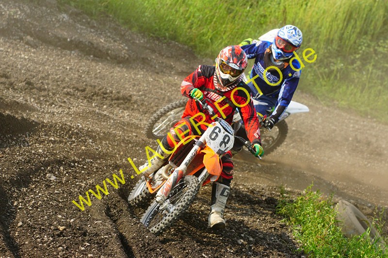 Lauer-Foto MX1 Race 2 (231)