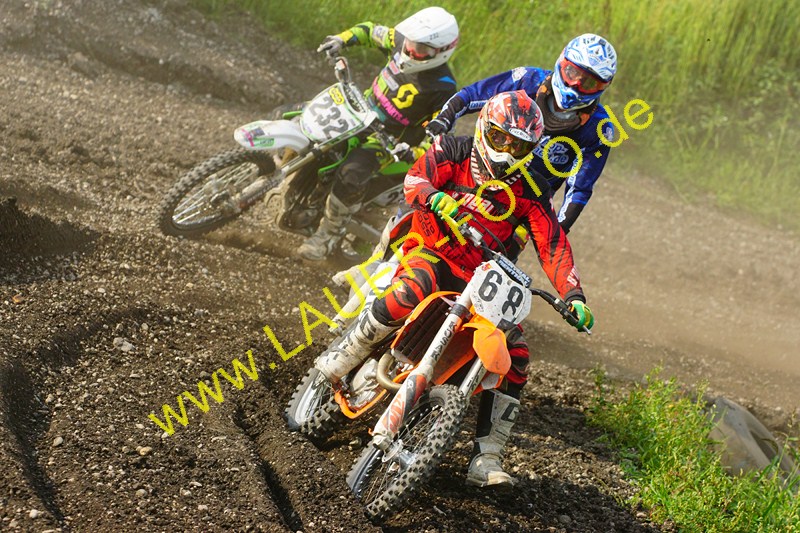 Lauer-Foto MX1 Race 2 (232)