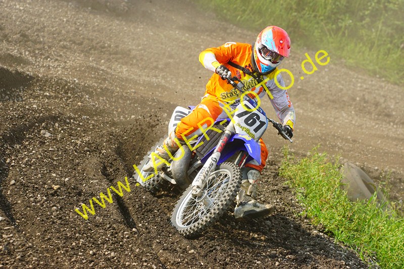 Lauer-Foto MX1 Race 2 (234)