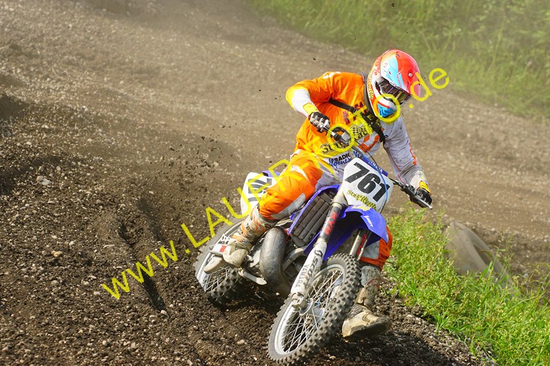 Lauer-Foto MX1 Race 2 (235)