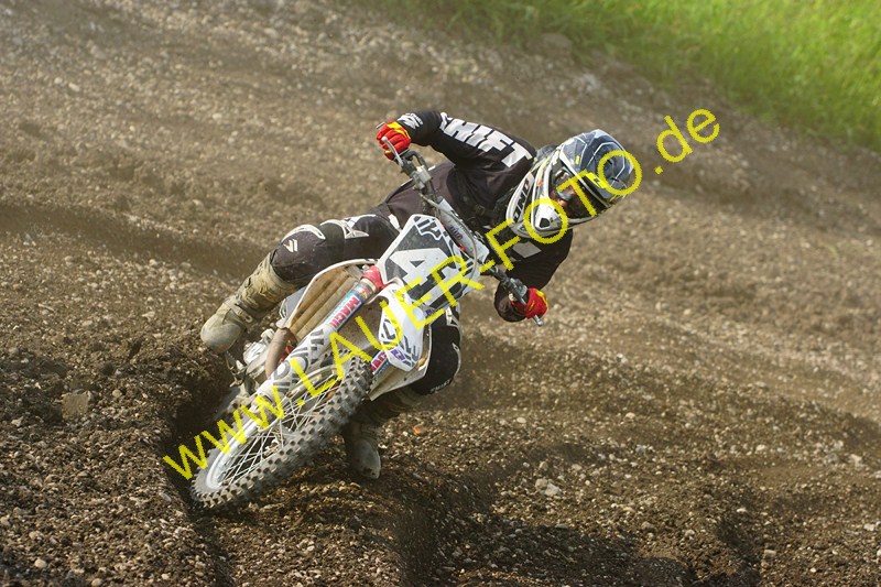 Lauer-Foto MX1 Race 2 (236)