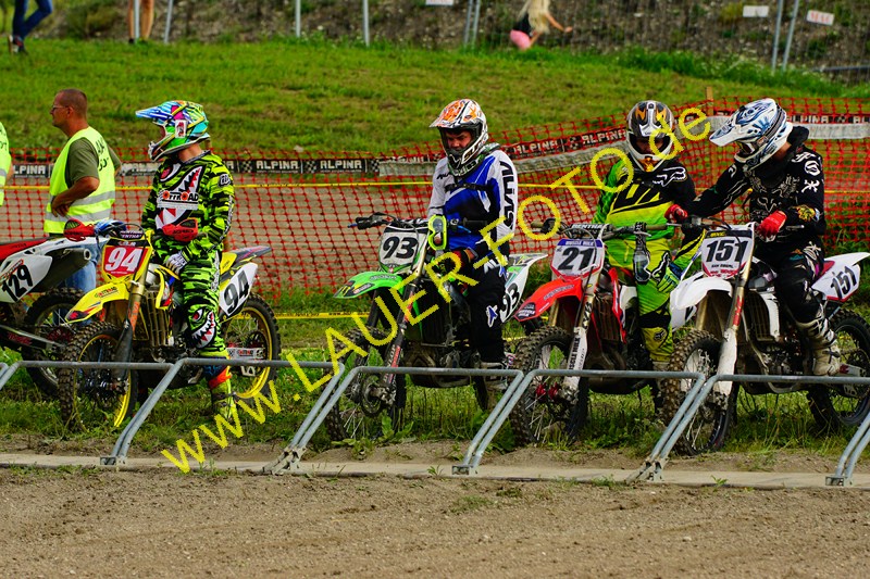 Lauer-Foto MX1 Race 2 (23)