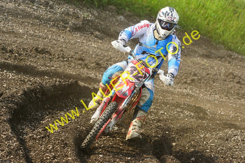 Lauer-Foto MX1 Race 2 (243)