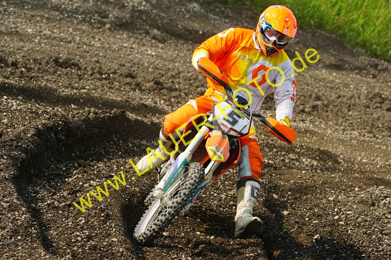 Lauer-Foto MX1 Race 2 (246)