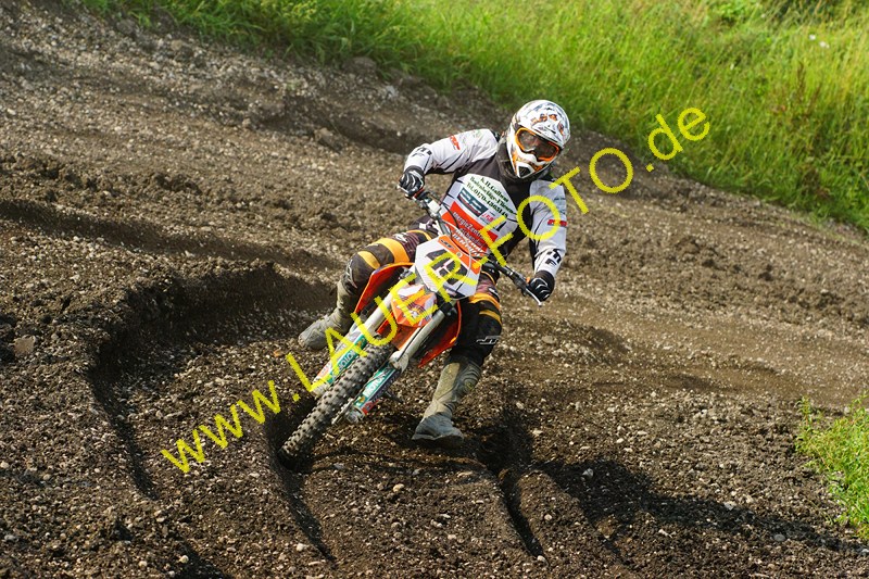 Lauer-Foto MX1 Race 2 (247)