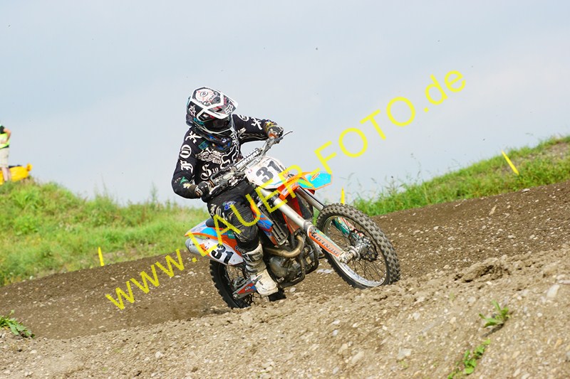 Lauer-Foto MX1 Race 2 (256)