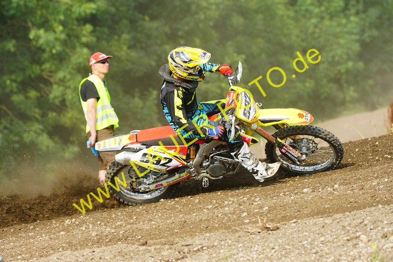 Lauer-Foto MX1 Race 2 (261)