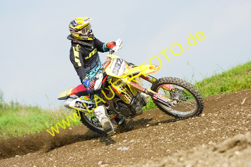 Lauer-Foto MX1 Race 2 (265)