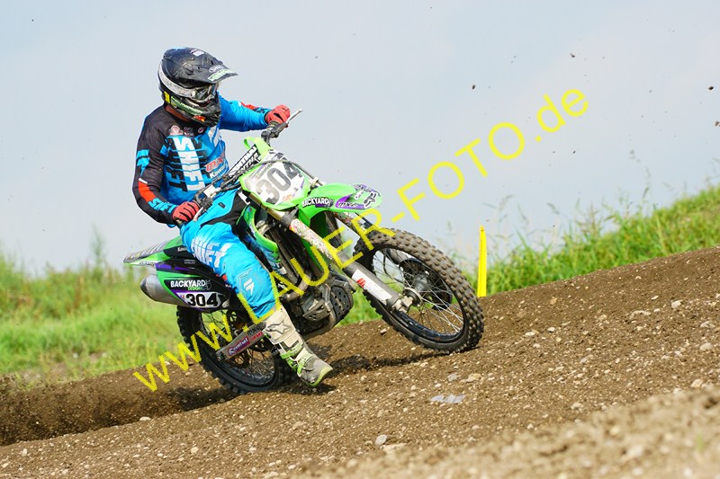 Lauer-Foto MX1 Race 2 (267)