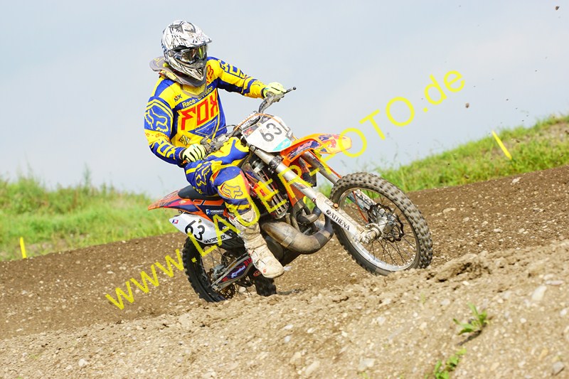 Lauer-Foto MX1 Race 2 (270)