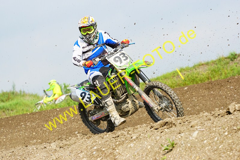 Lauer-Foto MX1 Race 2 (272)