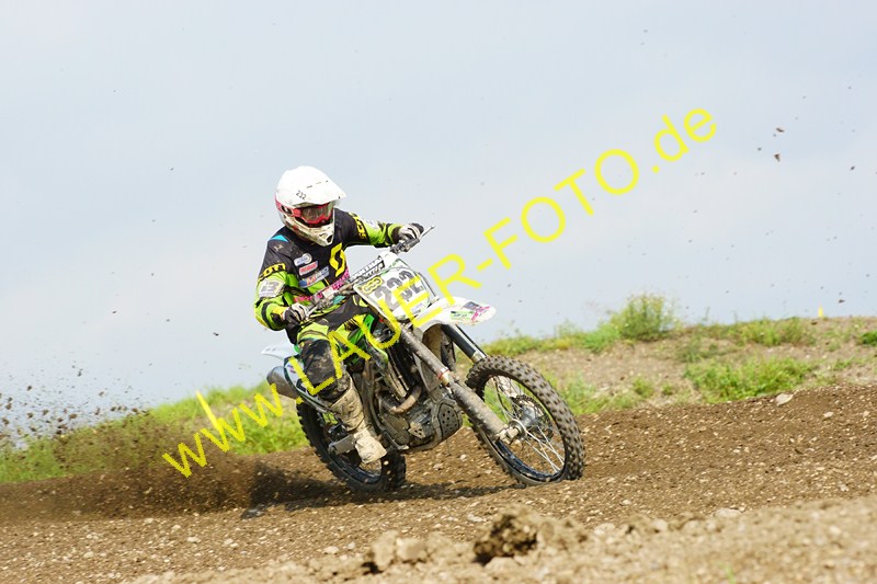 Lauer-Foto MX1 Race 2 (274)