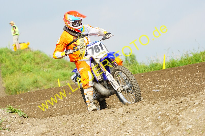 Lauer-Foto MX1 Race 2 (275)