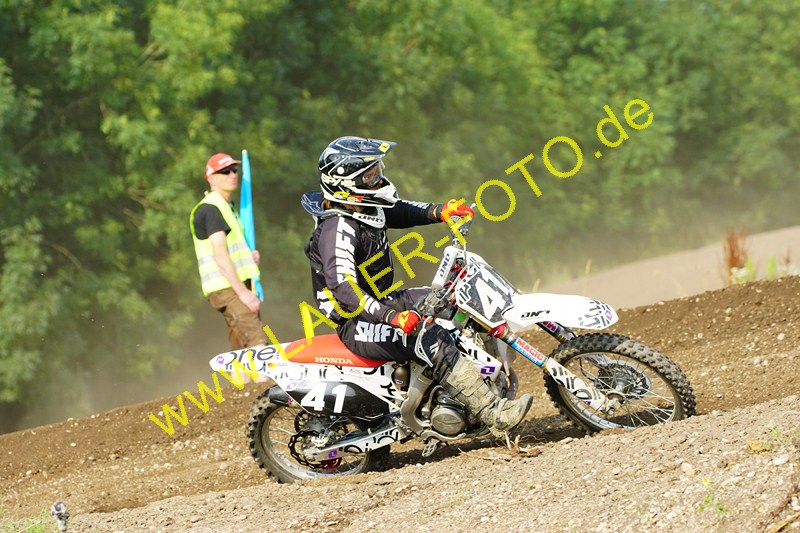 Lauer-Foto MX1 Race 2 (279)