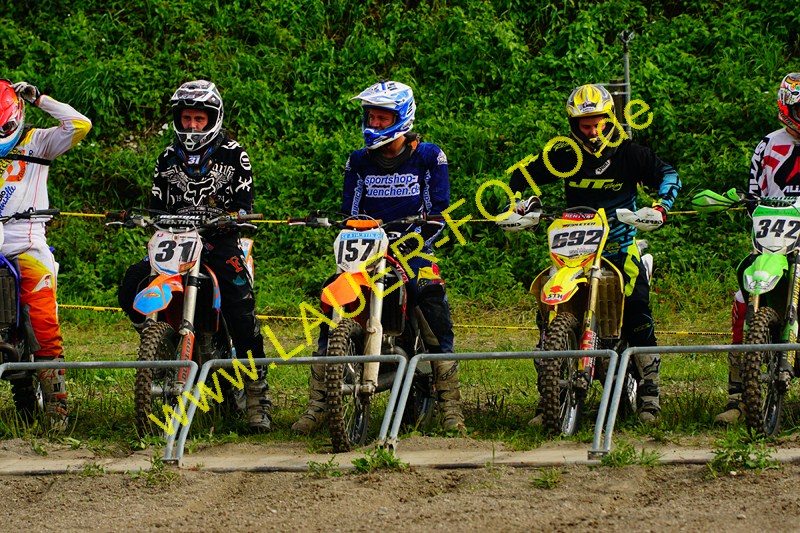 Lauer-Foto MX1 Race 2 (27)