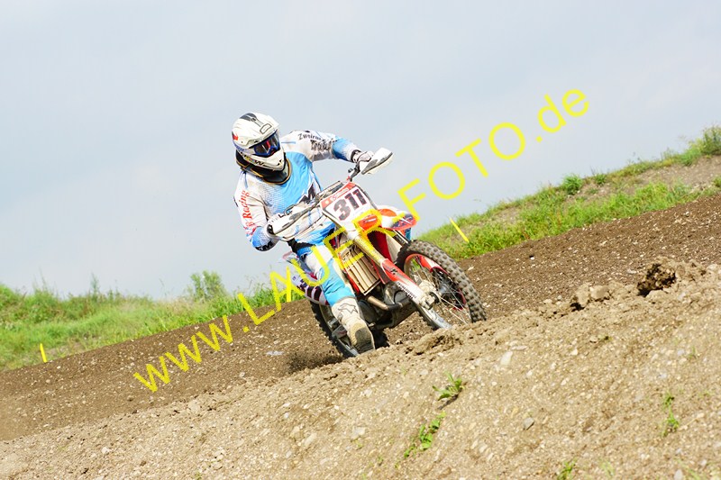 Lauer-Foto MX1 Race 2 (283)