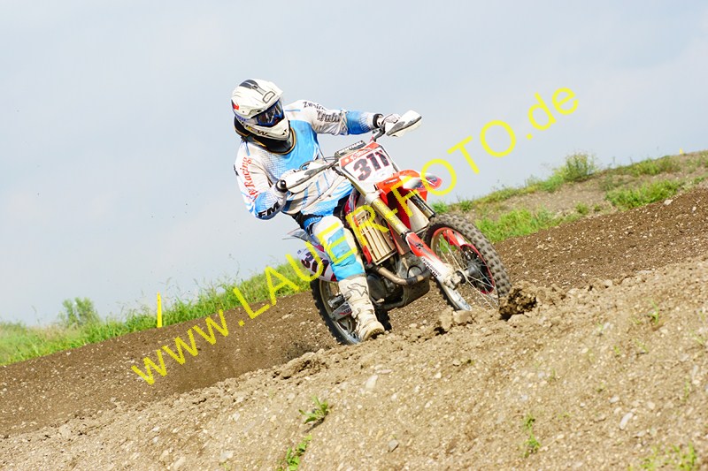 Lauer-Foto MX1 Race 2 (284)