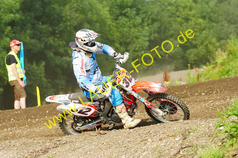 Lauer-Foto MX1 Race 2 (285)